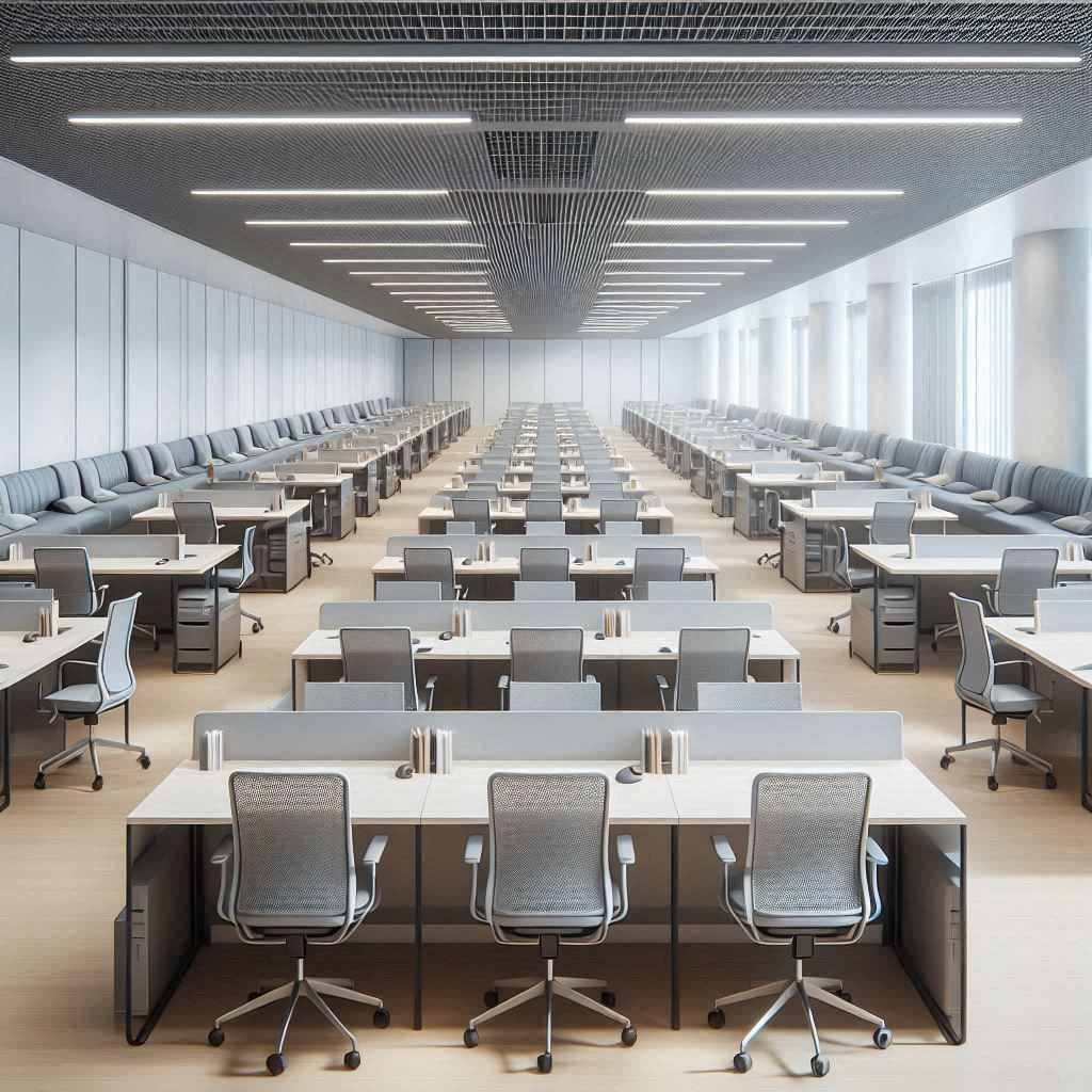 网络短时波动结束后写字楼办公金融公司合规接待应由轮班服务组复核哪些结果